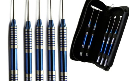 Top Sinus Lift Instruments Every Implantologist Should Know About