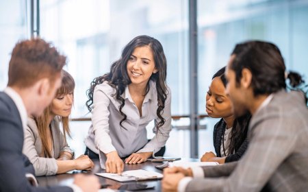 Registered MARA Agent Darwin – Professional Visa Assistance