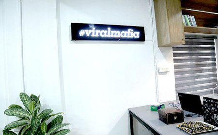 Why Your Business Needs a Digital Marketing Company in Calicut or Kozhikode