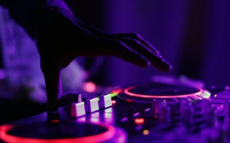 What Sets Premium DJ Services Apart from Budget Options?
