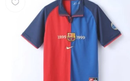 متجر كورة الأقوى لعشاق الكرة – عروض لا تُفوّت اليوم!