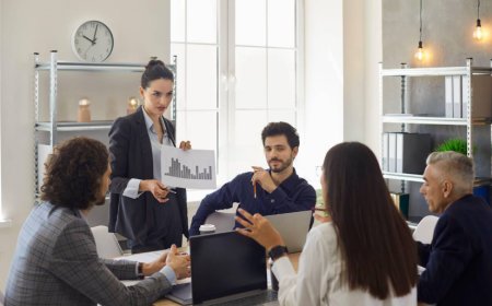 SASO Approved Inspection Bodies: Your Complete Guide to Trusted Conformity in Saudi Arabia