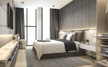 Experience the Future of Connectivity: Difference Wi-Fi 7 Makes