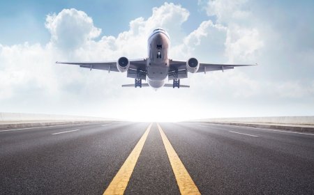 Last-Minute Flight Issue? Speak to a Live Agent at Breeze or Southwest