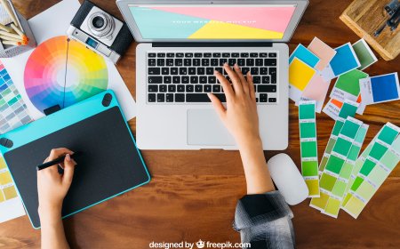 How to Make Print Marketing Work in 2025: Real Strategies for a Digital-First World