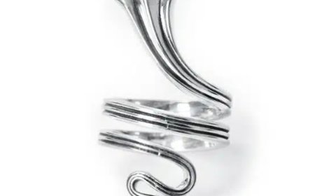 Why Chrome Hearts Limited Drops Hold Their Value