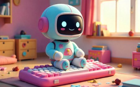 NSFW AI Chat Step-by-Step Tutorial and Review