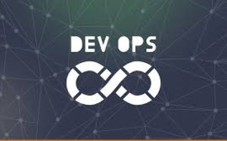 What are the main principles of DevOps?