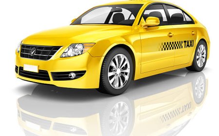 Why should I choose Delhi to Chandigarh taxi service?