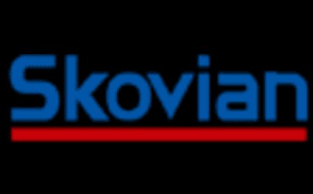 Smarter Campuses, Smarter Campaigns: The Future of Digital Marketing for Educational Institutes