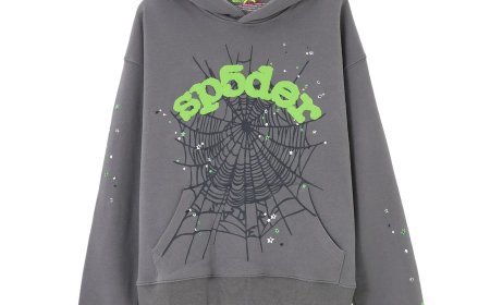 Everyday Essentials How to Style Your Favourite Hoodie