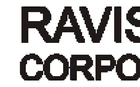 Tap Into Precision: Why the Servo Tapping Machine is the Future of Threading Technology