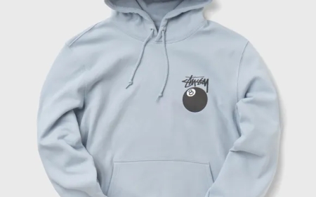 Layered Perfection: Hoodie Outfits That Nail Effortless Style