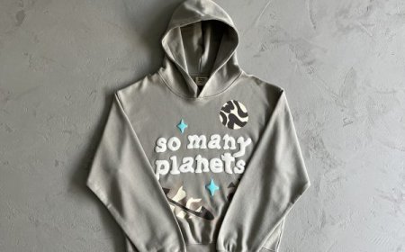 Slay in a Hoodie: Unexpectedly Chic Looks That Work