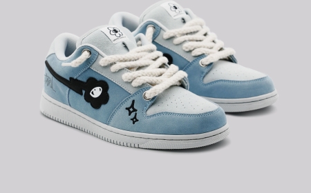 Davril Supply Votre Partenaire d'Approvisionnement de Confiance