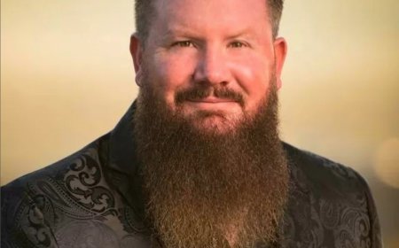 Ryan Bowen Utah: The Entrepreneur Who Turns Ideas into Industries