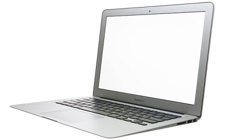 Laptop Repair Shop in Heywood – Heywood Mobiles & Vapes