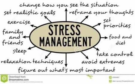 How Do U Know If U Have Parasites? Signs & Tests
