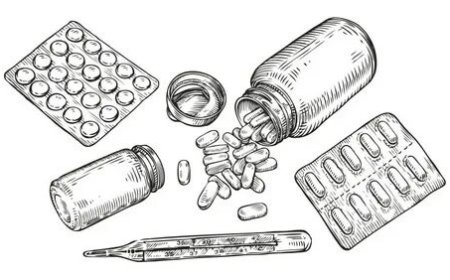 Nizoral Shampoo Side Effects and Safety Tips