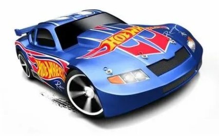 Top Hot Wheels Cars Worth Money in 2025