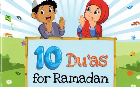 Ramadan Books Islamic Studies Online and recite the Holy Book