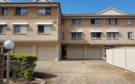 Aroona Real Estate Agents – Houses for Sale & Rent