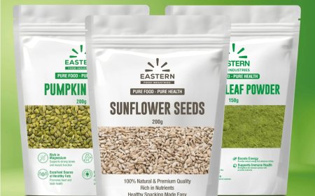 Top Immunity Boost Pack Online – Pure, Safe & Effective