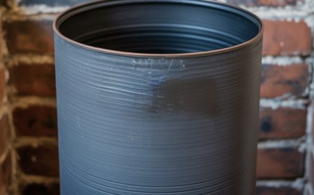 Does Your Home Really Need a Chimney Liner in San Antonio?