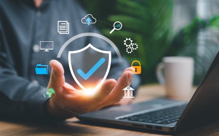 Pen Tests vs Vulnerability Scans: What UK Boards Need to Know