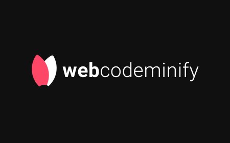 Explore Website Design Pricing Packages for Stunning Professional Websites