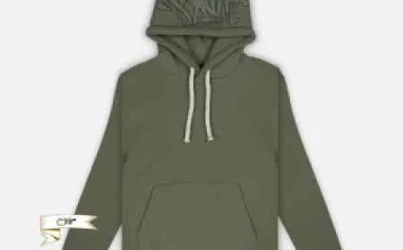 Syna World Clothing: A Comprehensive Overview