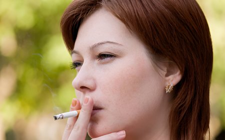 The Perth Smoker’s Guide to Buying Marlboro Cigarettes