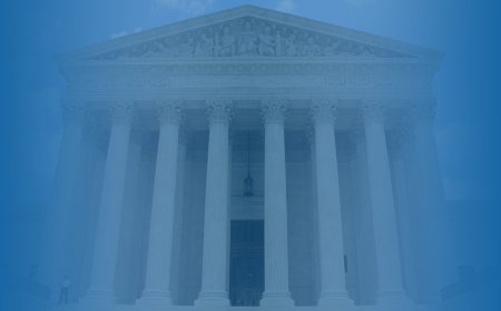 Protecting Your Rights: Choosing the Right Criminal Defense Law Firm