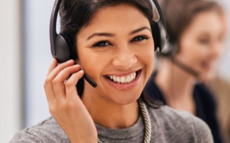 Netflix Customer Care Number Australia +61 1800 592 260 – Get Independent Specialized Support Today