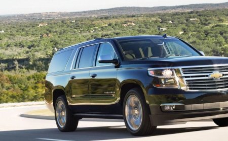 How to Choose the Best Punta Cana Airport Transfer for Your Trip