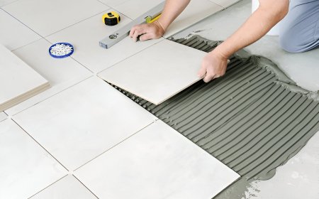 Is the Adhesive Approved for Structural Applications?