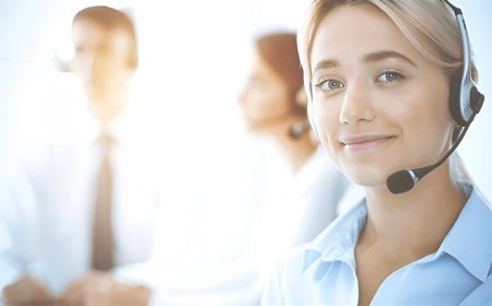 Mortgage Servicing Solutions That Maximize Efficiency & Trust