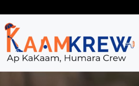 Best Residential Maid Services in Lahore