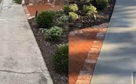 Sidewalk Repair Contractor in NYC Why You Need One