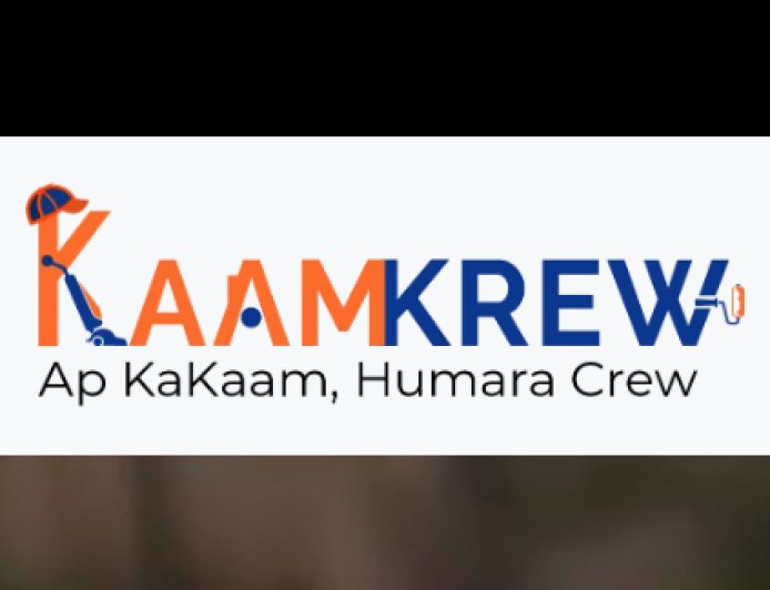 Best Residential Maid Services in Lahore