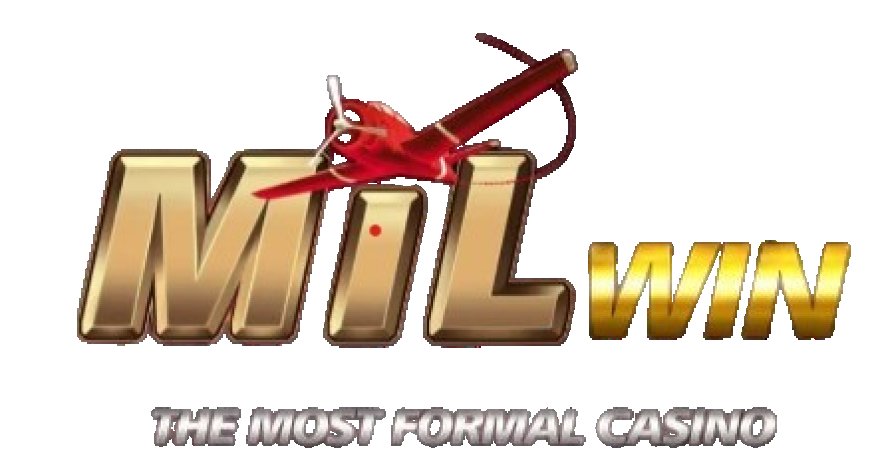 Mil Win Game: A New Era of Mobile Gaming Excitement