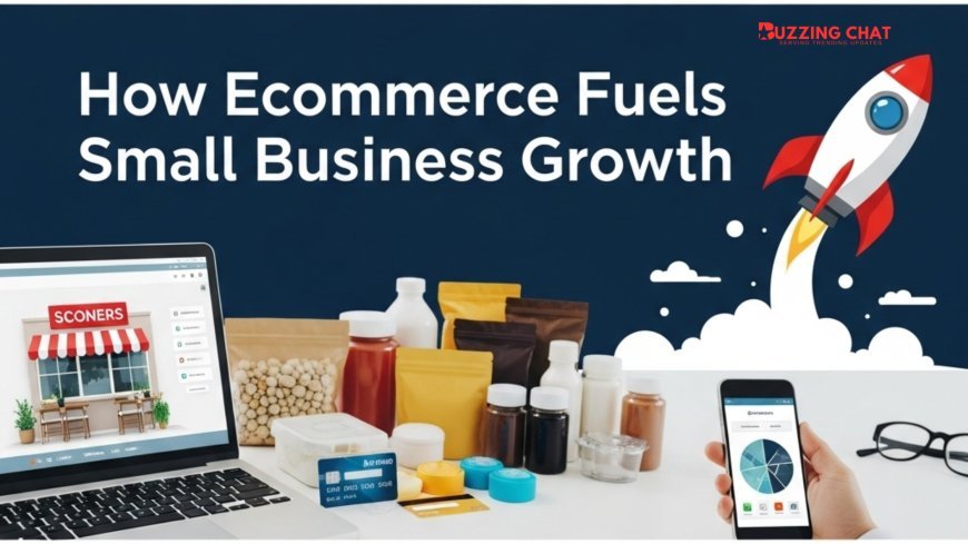 How to Align Sales and Marketing in Your B2B Strategy