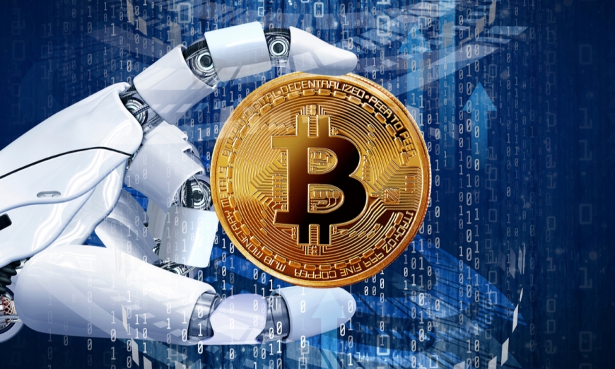How to Use a Fingerprint Wallet: A Beginner’s Guide to Biometric Security in Crypto