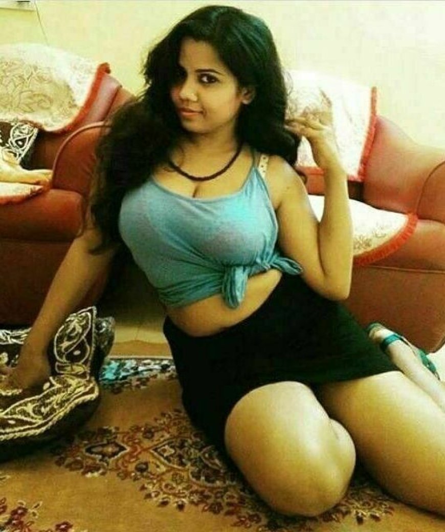 Delhi Busty Housewife Escort Service – Real Indian Women