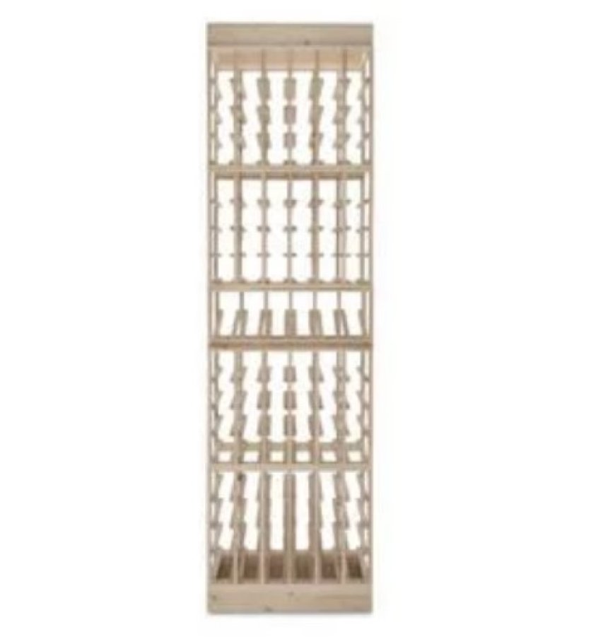 Elevate Your Wine Storage: Discover Elegant Wood Wine Cabinets and Timber Wine Racks in Australia