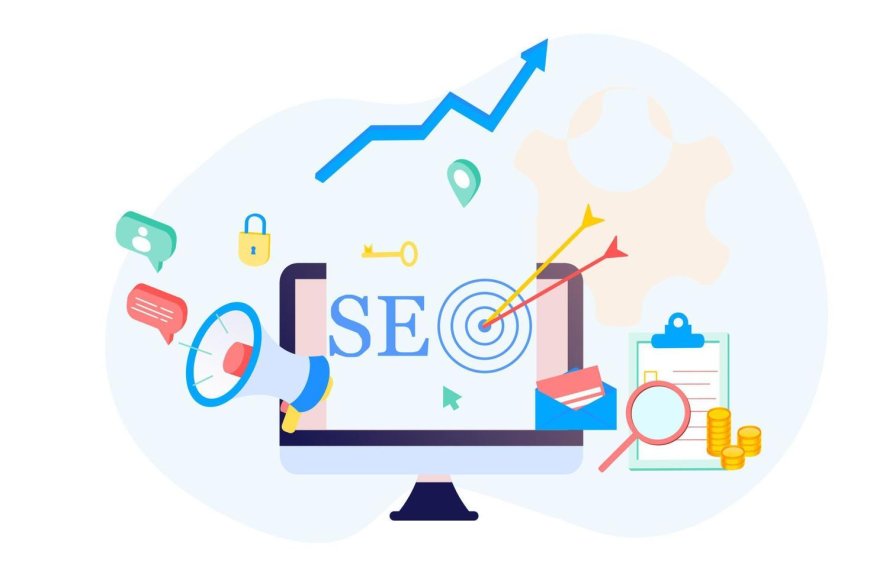 Unlock Your Shopify Store’s Full Potential with HyperBoost AI SEO Optimizer