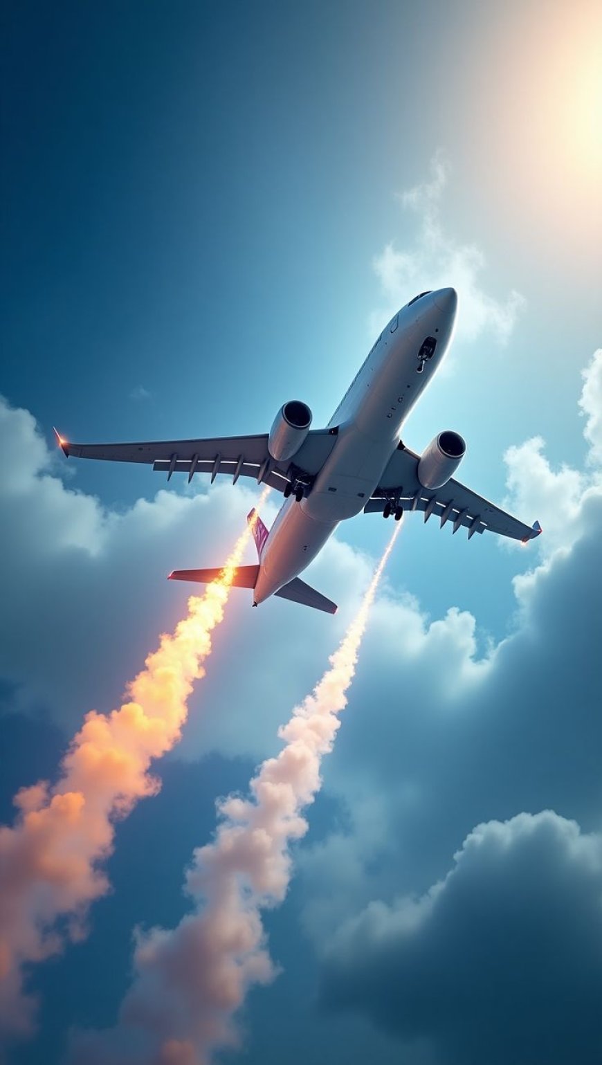 Southwest Airlines Office in Punta Cana +1-888-839-0502
