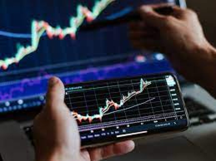 The Role of Educational Outreach in Building Trust With Mexican Traders