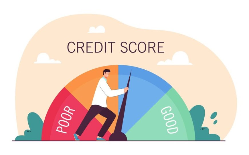 Trust-O-Meter – Измерете доверието във вашата организация