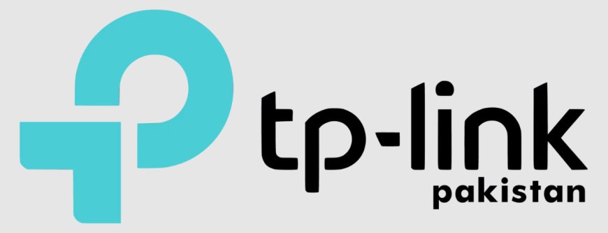 Boost Your Internet: Explore TP-Link TL-WR841N, WR840N & WiFi Repeaters in Pakistan